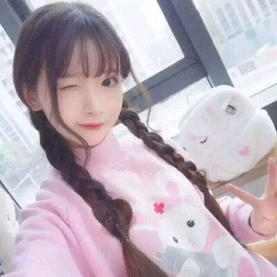 战国之道战国七雄手游下载