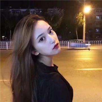 部落总动员手游果盘版下载
