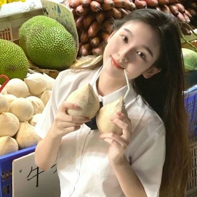 开心旅行游戏