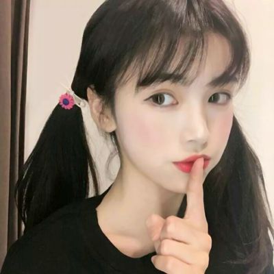 列王的纷争怀旧服下载