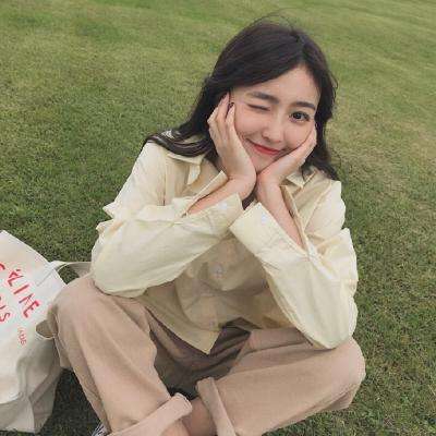 忍者必须死3折扣端下载