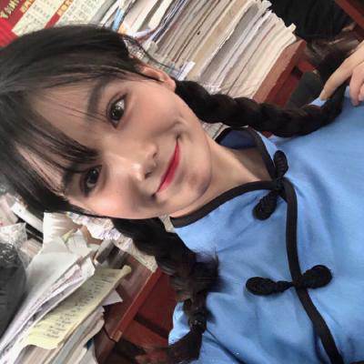 银河掠夺者九游版下载